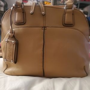 Tignanello Pocketbook
